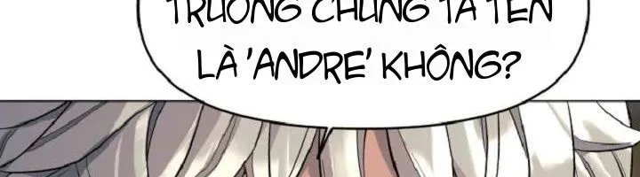 Chapter 4 - Trang 69
