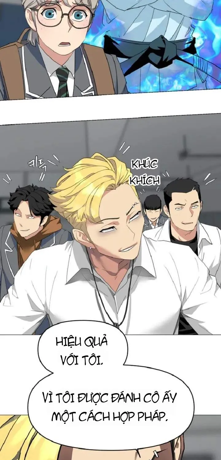 Chapter 4 - Trang 8