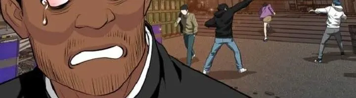 Chapter 4 - Trang 72