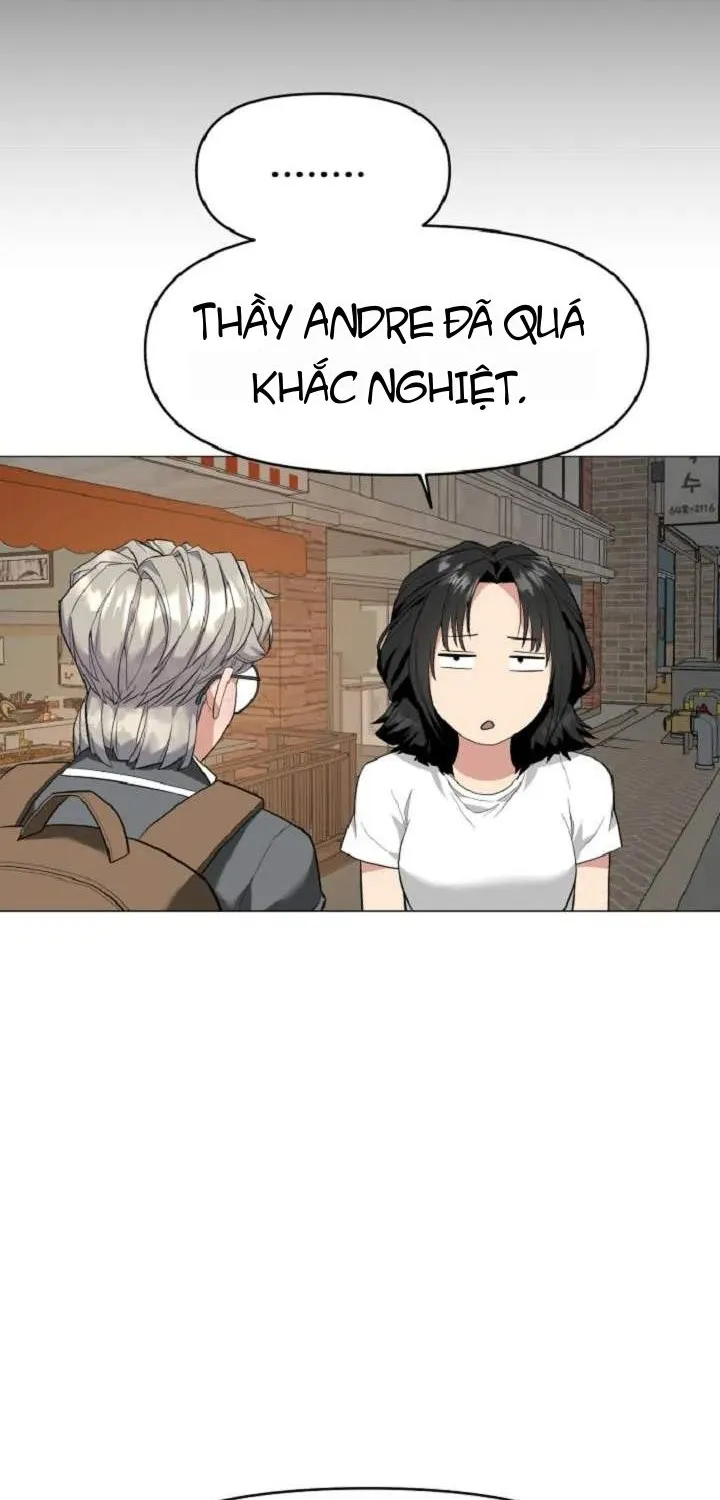 Chapter 4 - Trang 74