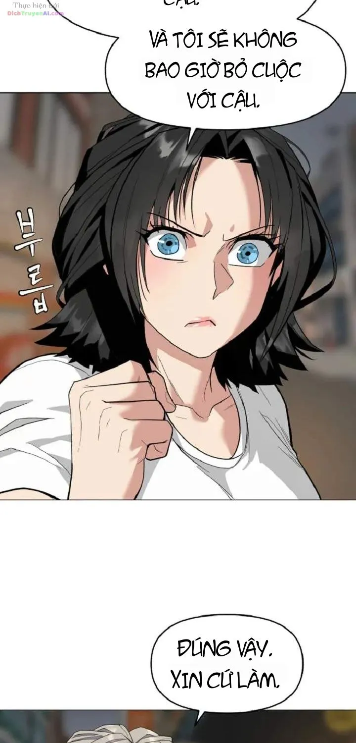 Chapter 4 - Trang 76