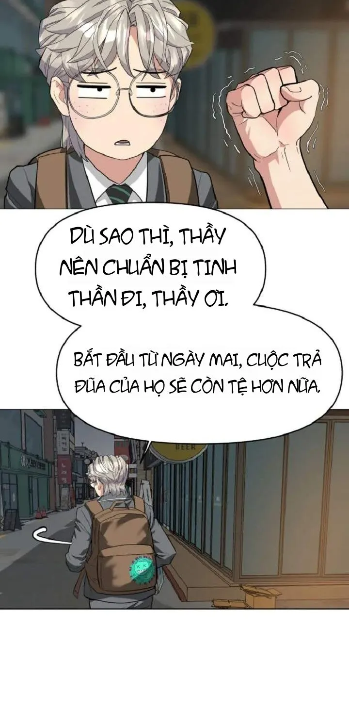 Chapter 4 - Trang 77