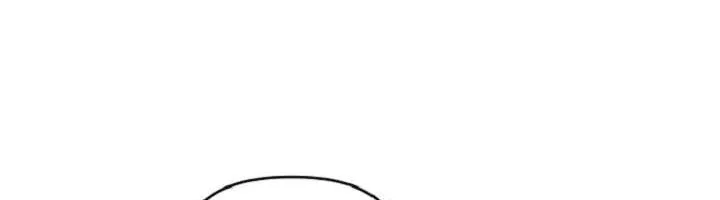 Chapter 4 - Trang 78