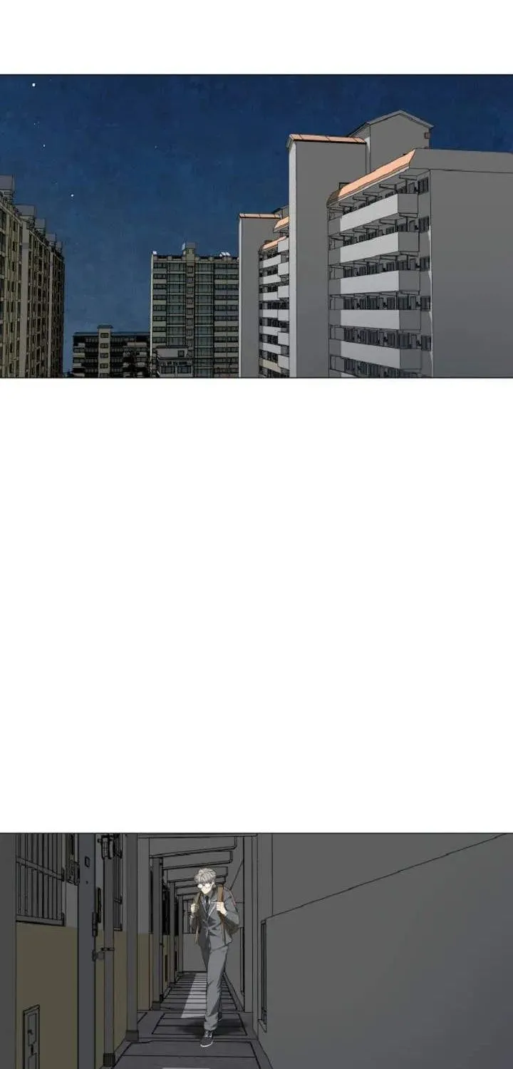 Chapter 4 - Trang 80