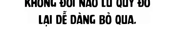 Chapter 4 - Trang 84