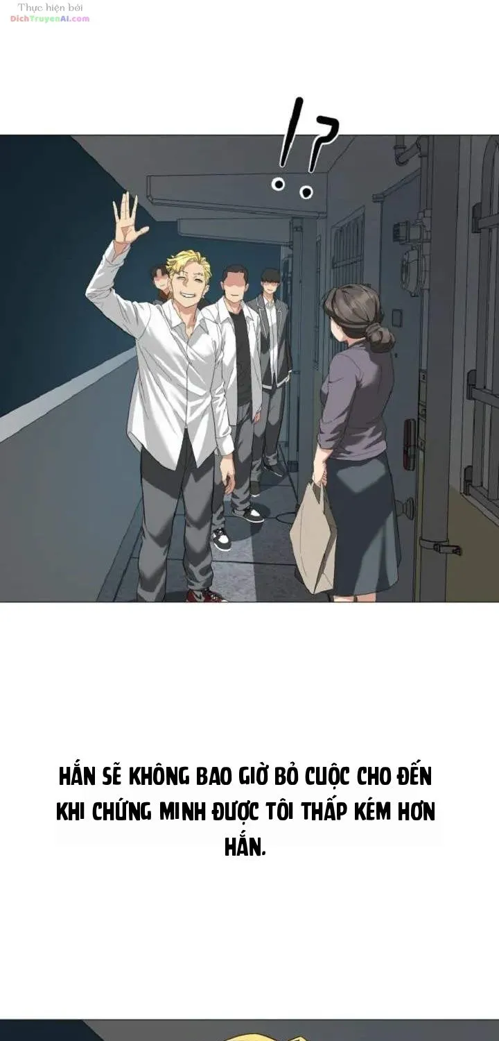 Chapter 4 - Trang 85