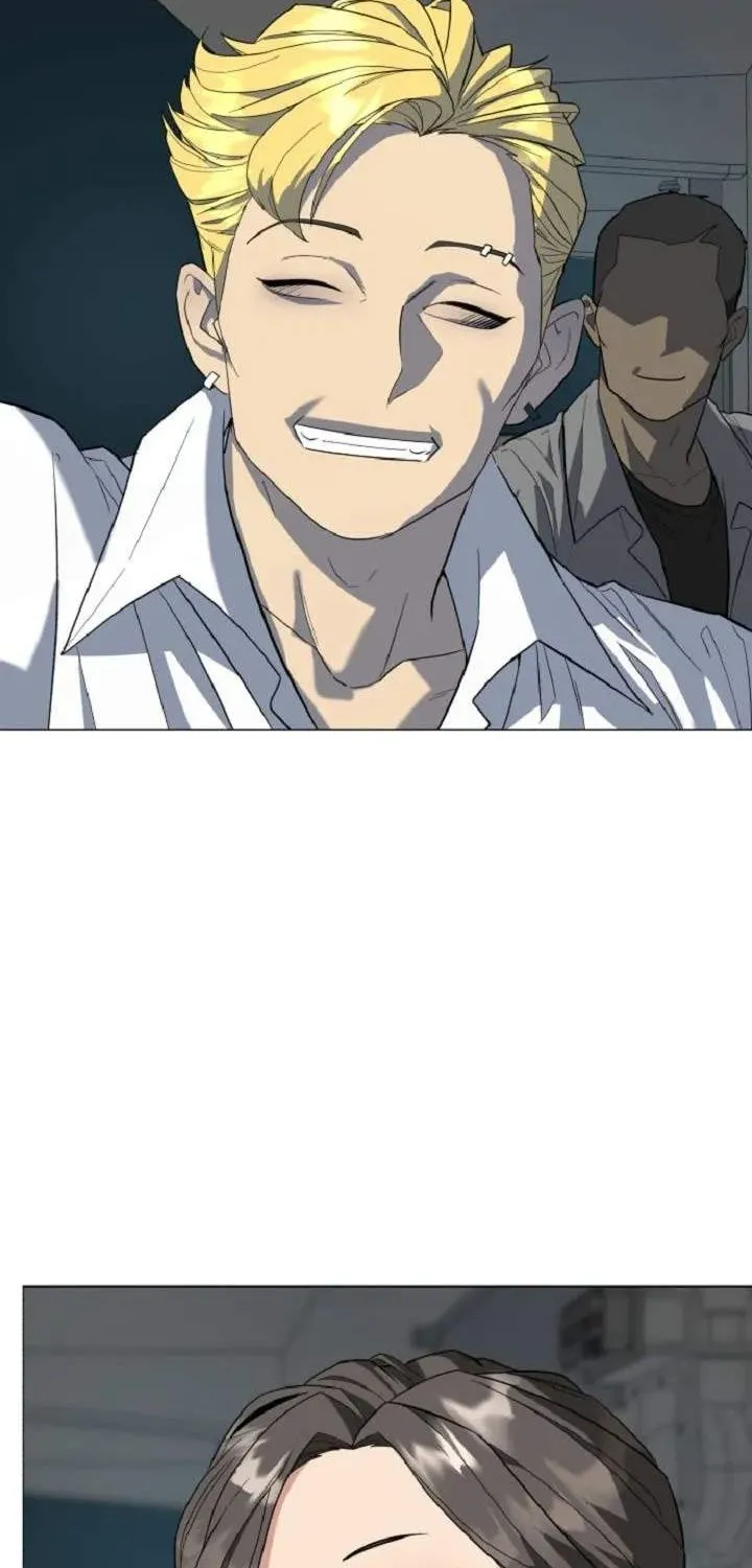 Chapter 4 - Trang 86