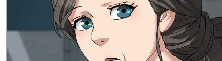 Chapter 4 - Trang 87