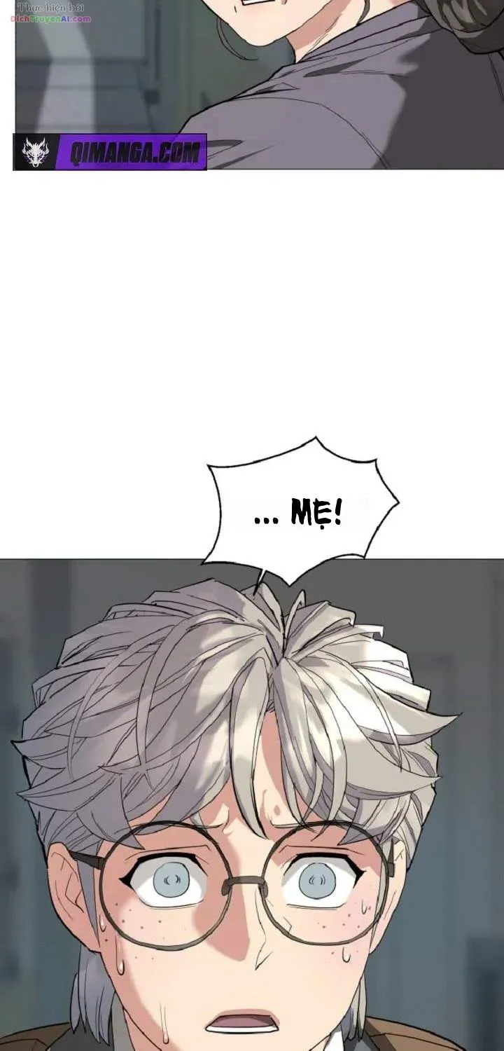 Chapter 4 - Trang 88