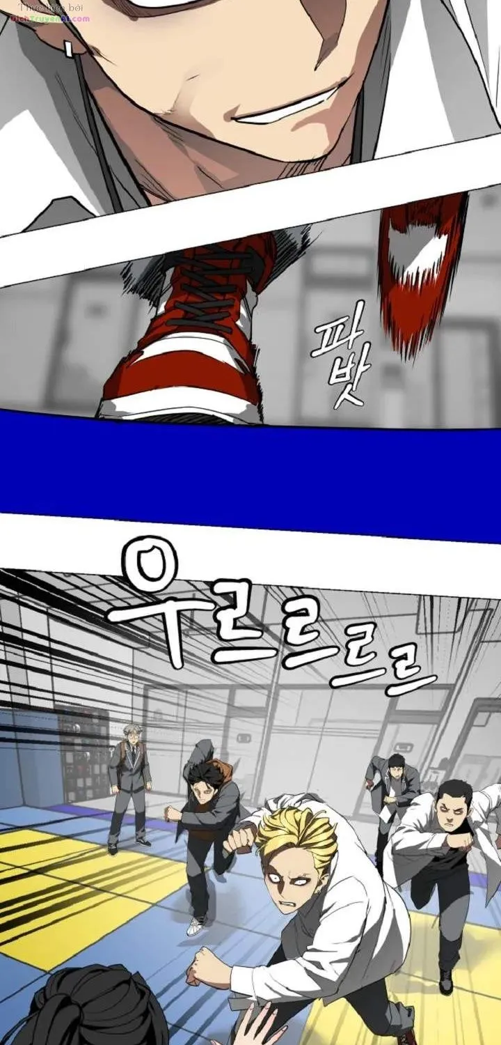 Chapter 4 - Trang 10