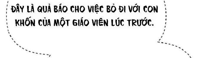 Chapter 4 - Trang 93