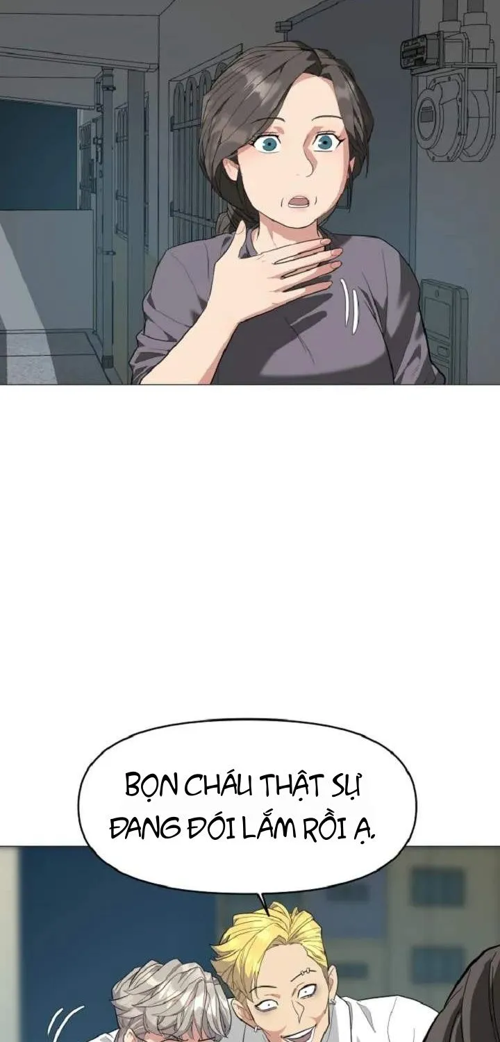 Chapter 4 - Trang 95