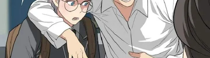 Chapter 4 - Trang 96