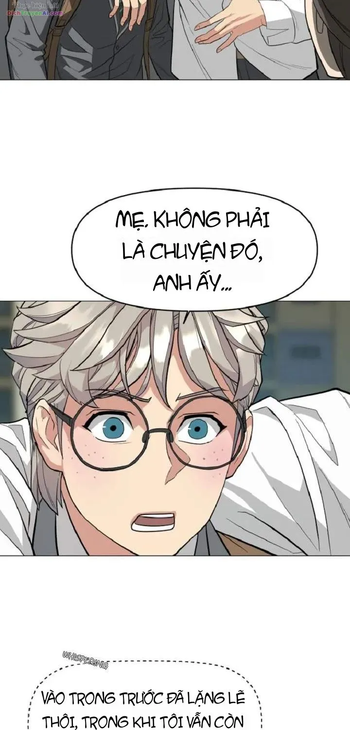 Chapter 4 - Trang 97
