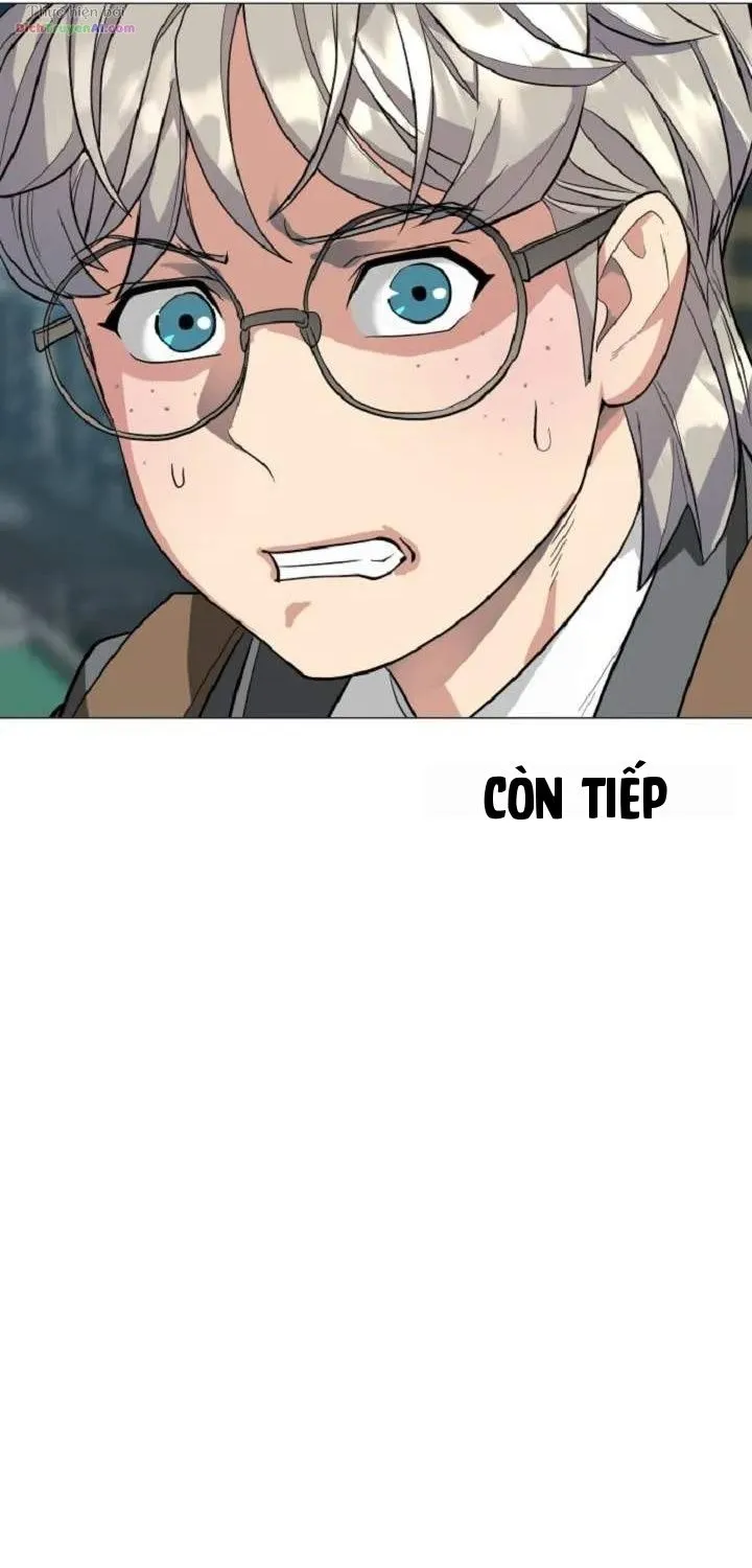 Chapter 4 - Trang 100