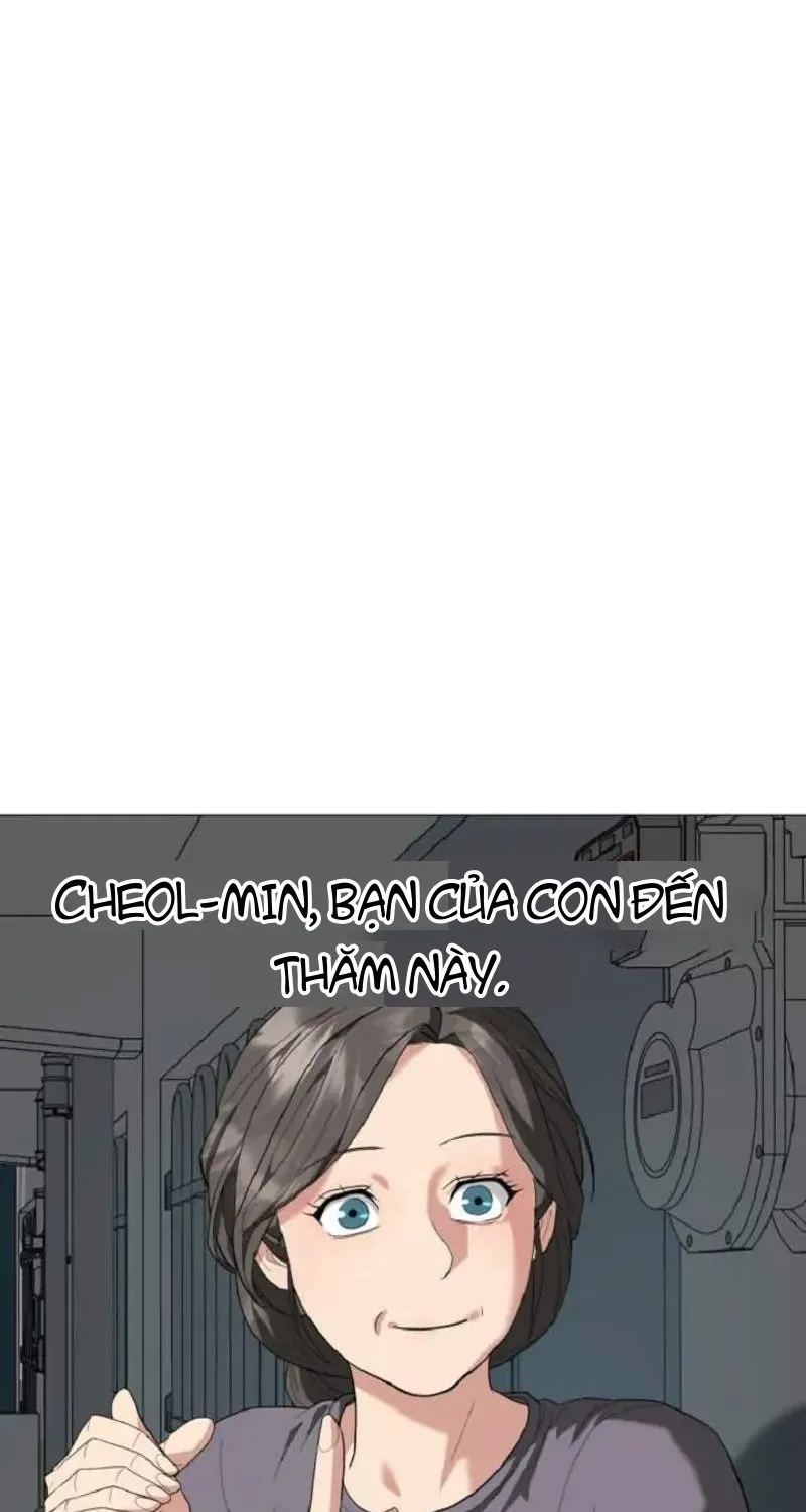Chapter 5 - Trang 2