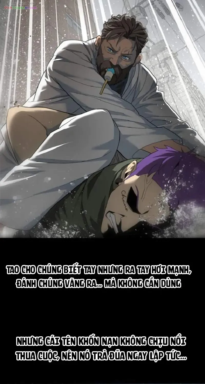 Chapter 5 - Trang 106