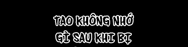 Chapter 5 - Trang 111