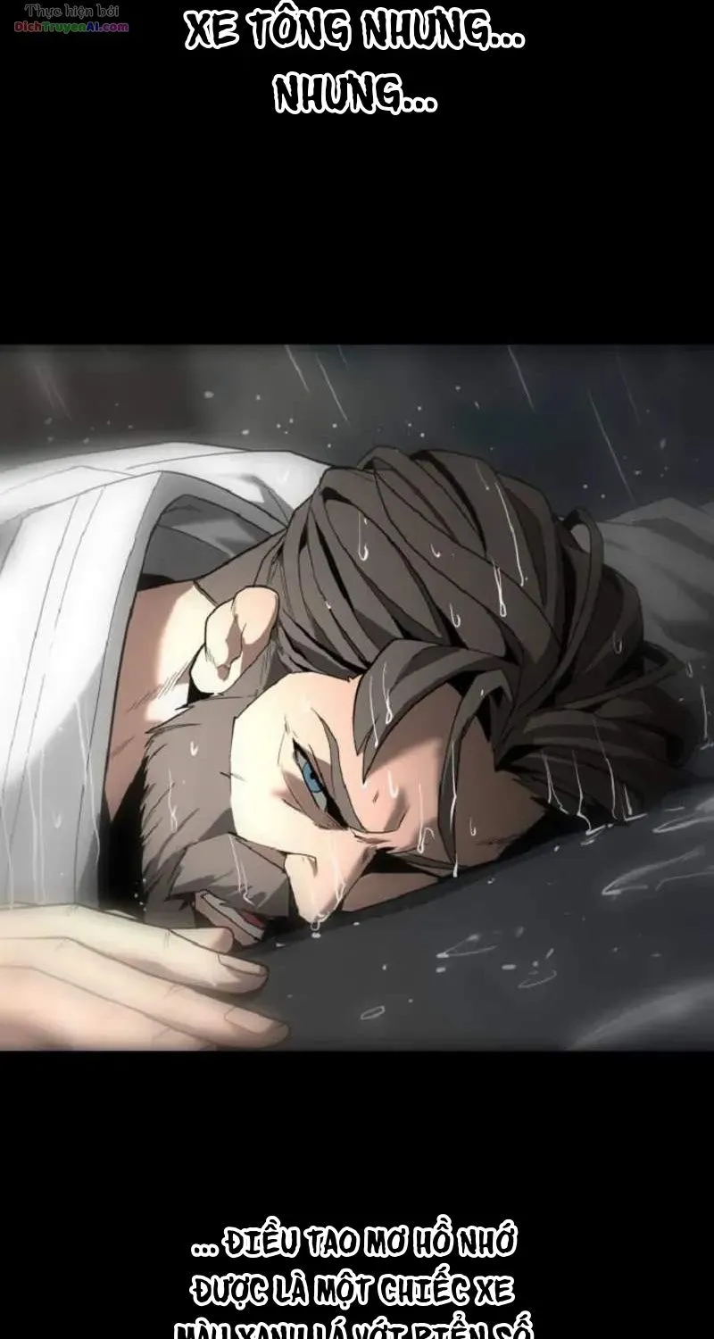 Chapter 5 - Trang 112