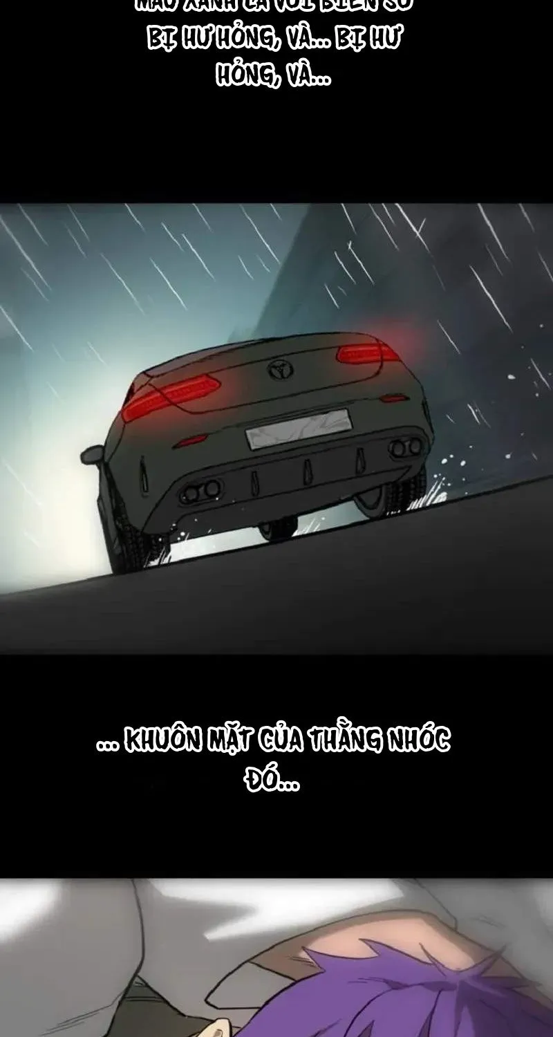 Chapter 5 - Trang 113