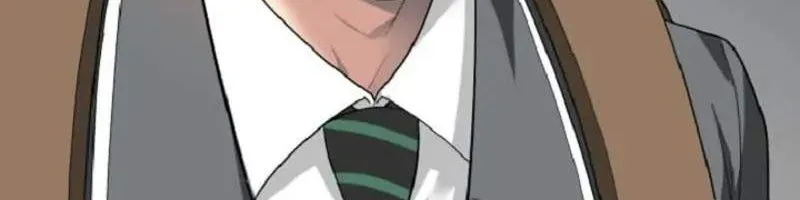 Chapter 5 - Trang 129