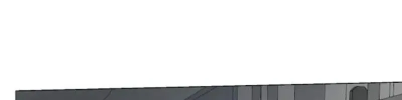 Chapter 5 - Trang 33
