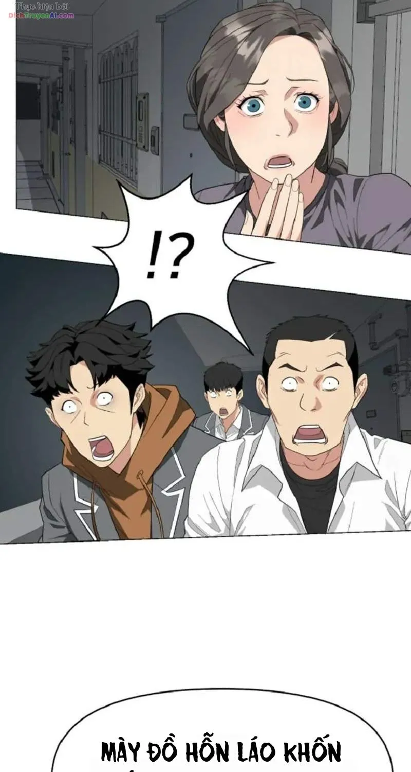 Chapter 5 - Trang 34