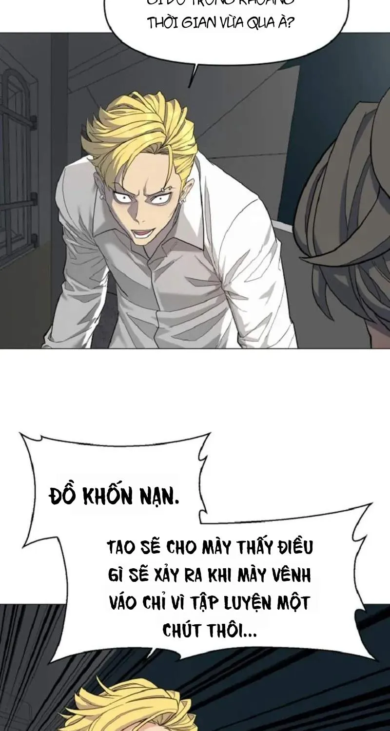 Chapter 5 - Trang 38