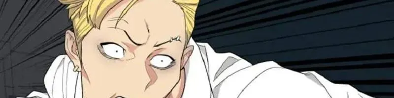 Chapter 5 - Trang 39
