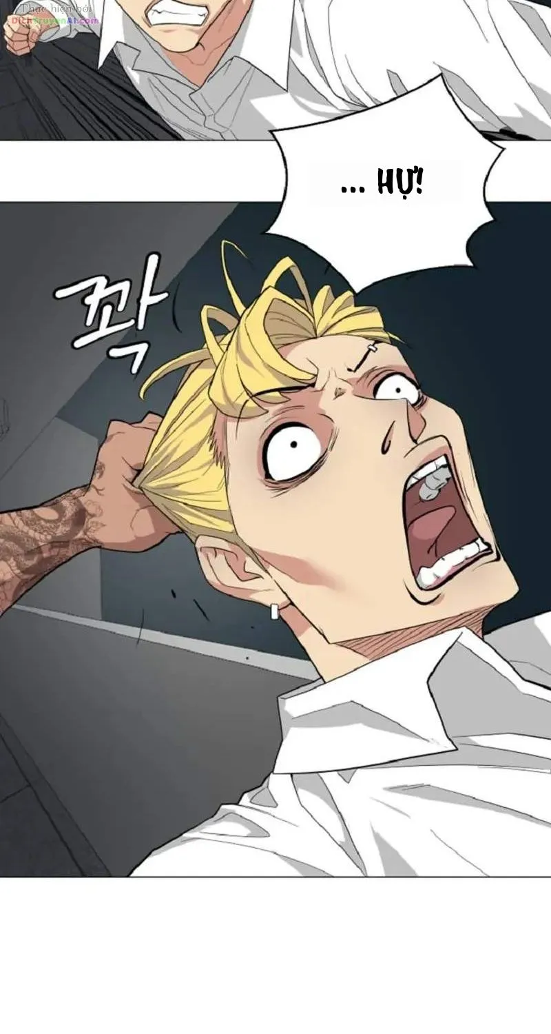 Chapter 5 - Trang 40