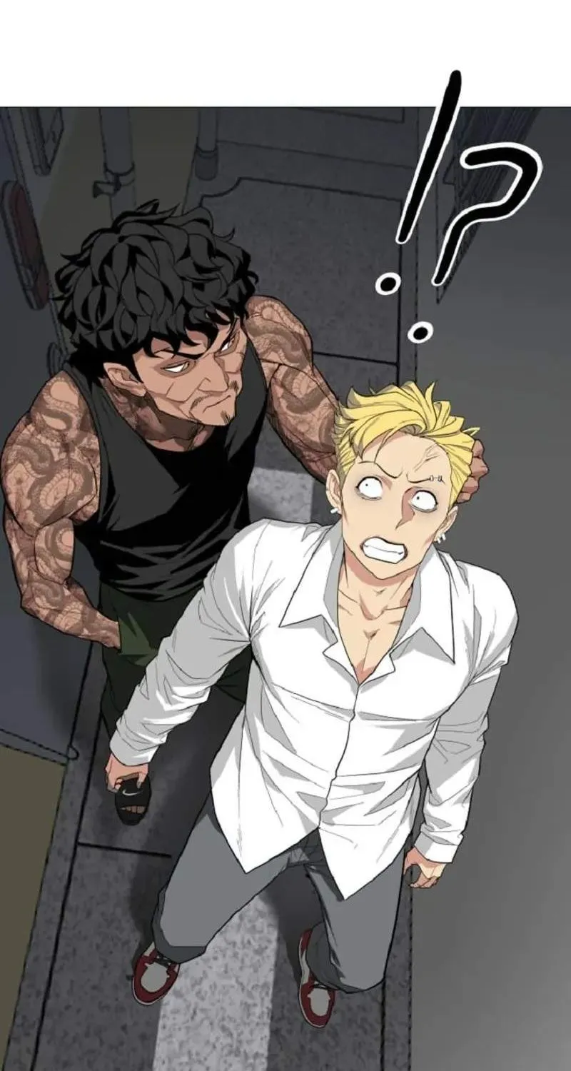 Chapter 5 - Trang 41