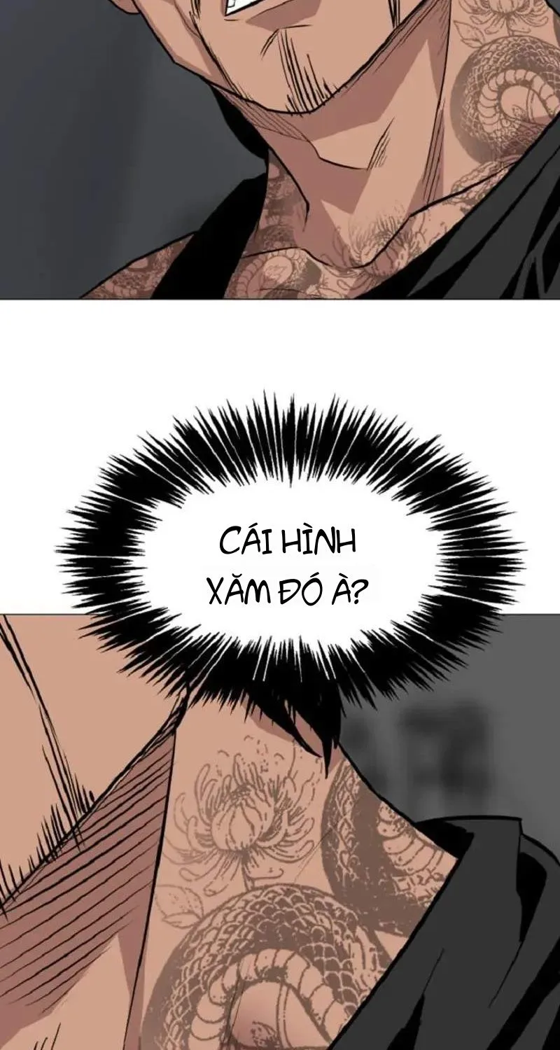 Chapter 5 - Trang 44