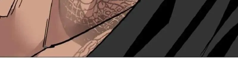 Chapter 5 - Trang 45