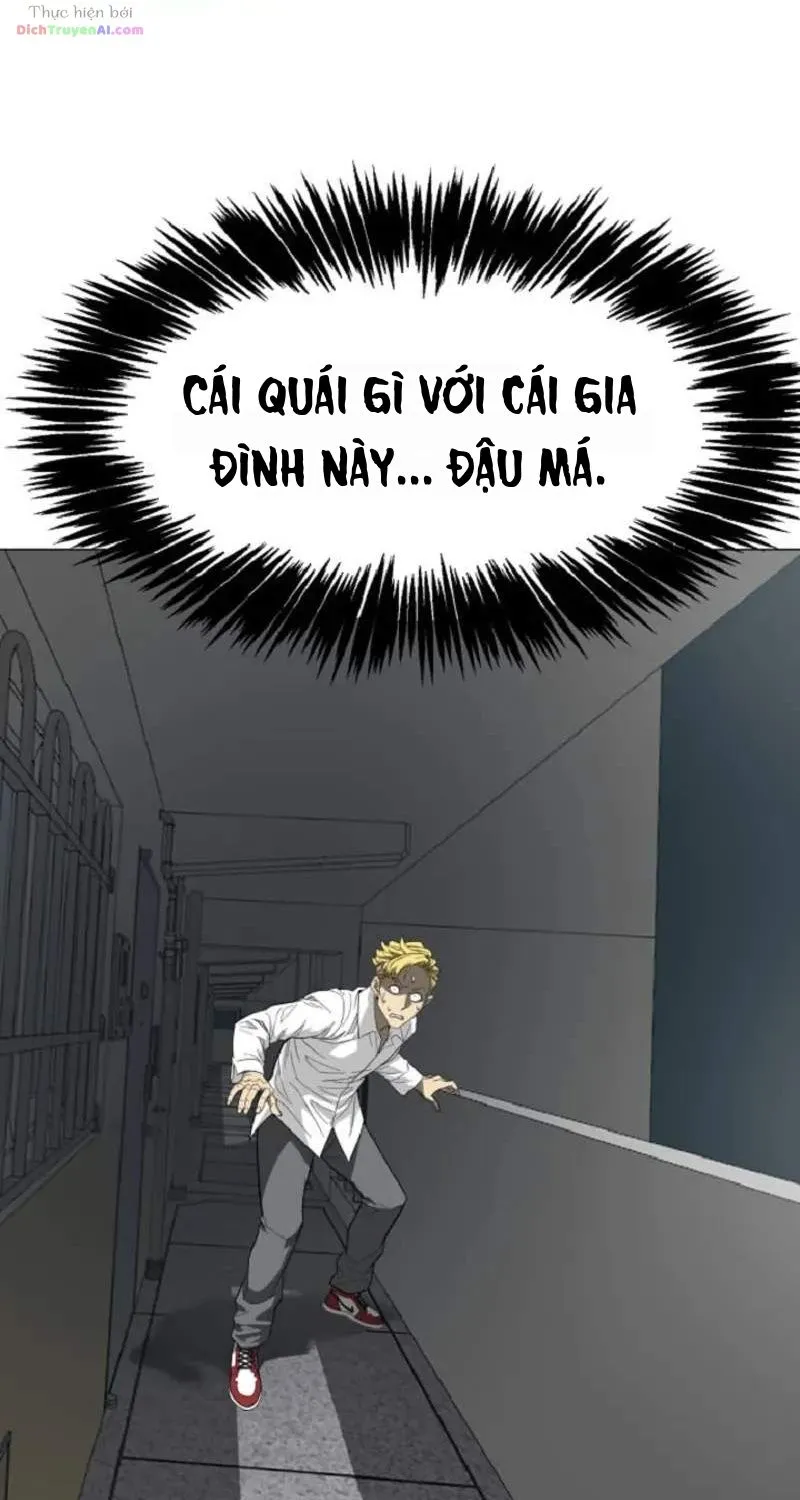 Chapter 5 - Trang 46