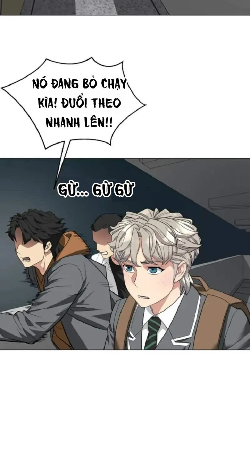 Chapter 5 - Trang 47