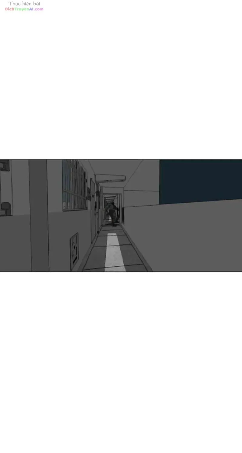 Chapter 5 - Trang 49