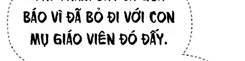 Chapter 5 - Trang 6