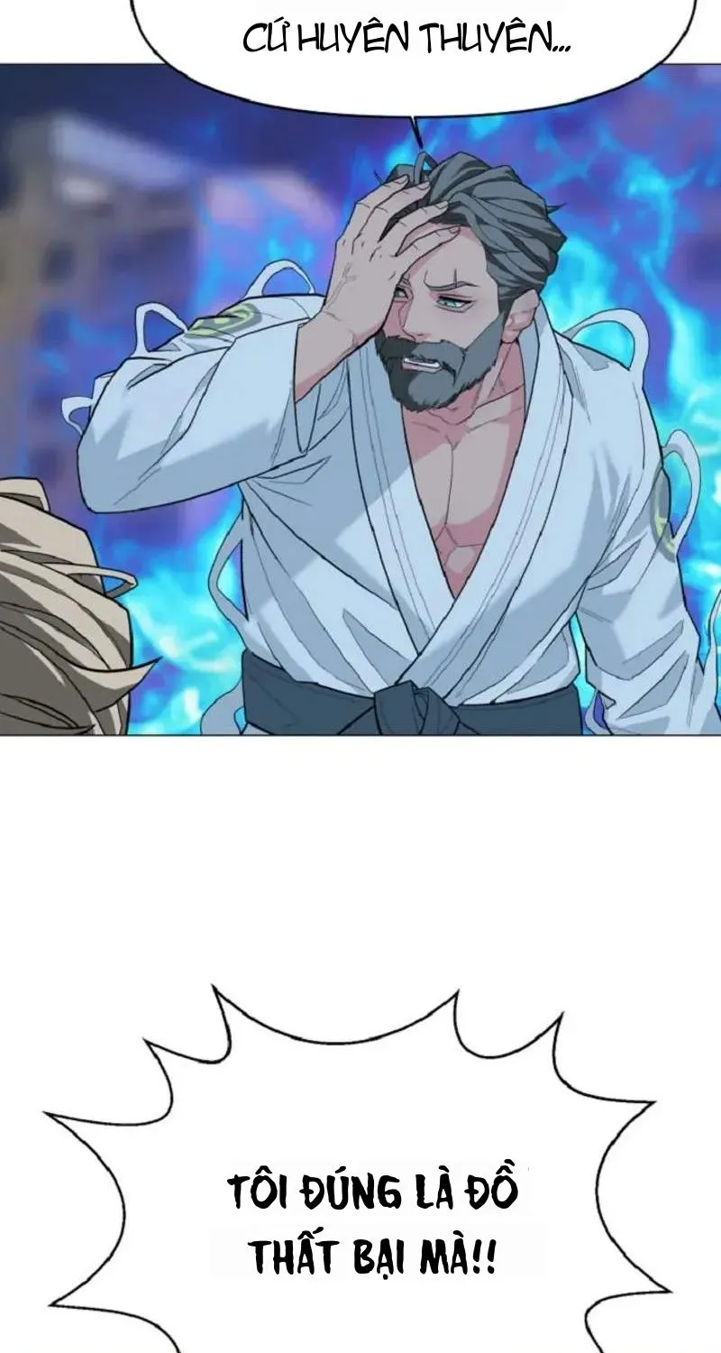 Chapter 5 - Trang 62