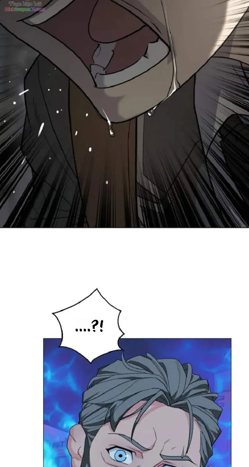 Chapter 5 - Trang 64