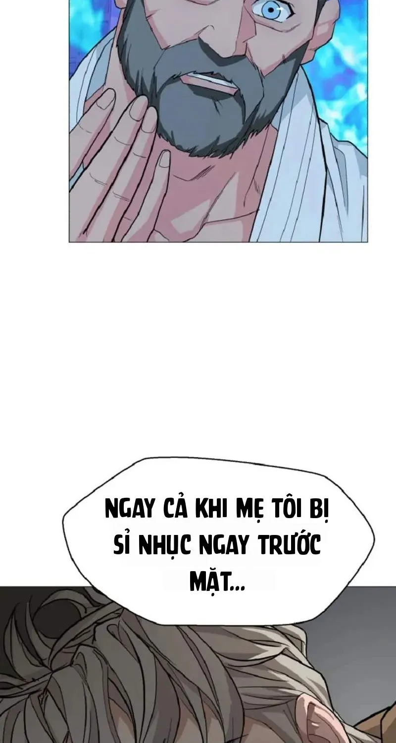Chapter 5 - Trang 65