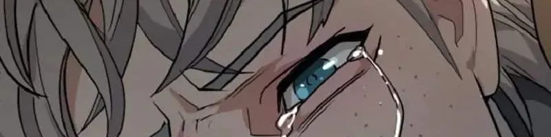 Chapter 5 - Trang 66