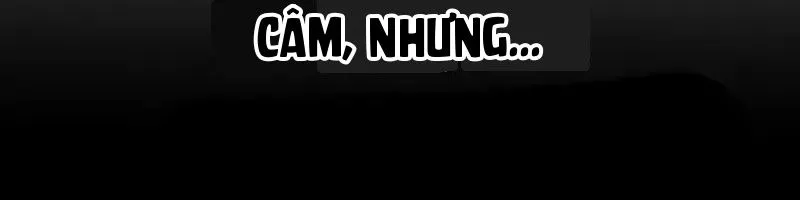 Chapter 5 - Trang 69