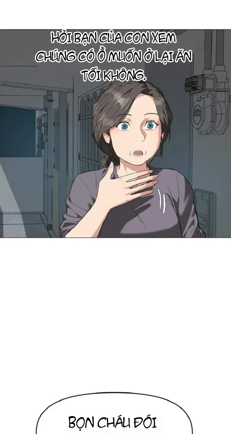Chapter 5 - Trang 8