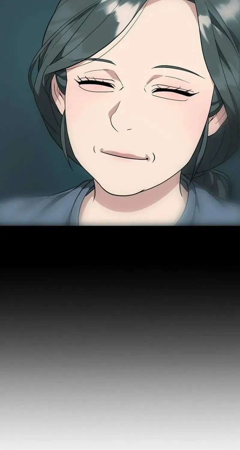 Chapter 5 - Trang 71