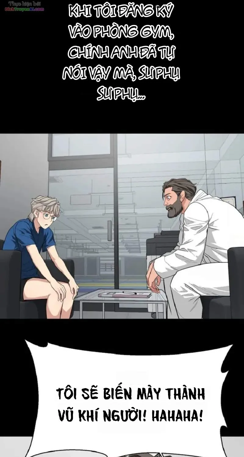 Chapter 5 - Trang 76