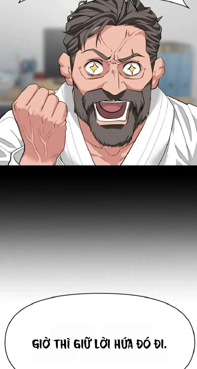 Chapter 5 - Trang 77