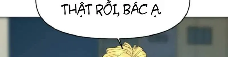 Chapter 5 - Trang 9