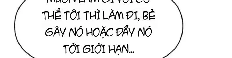 Chapter 5 - Trang 81