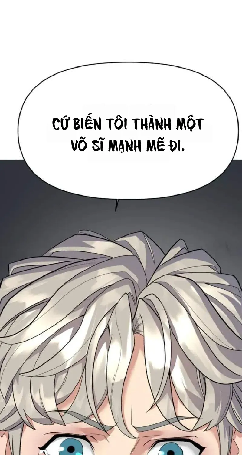 Chapter 5 - Trang 83