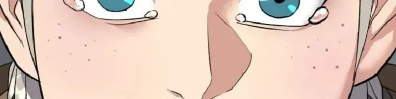 Chapter 5 - Trang 84